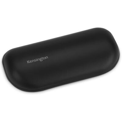Kensington ErgoSoft Wrist Rest for Slim, compact keyboards, zwart (K52802WW) Voor standaardmuizen. Mouse Wrist Rest zwart Voor standaardmuizen, Mouse Wrist Rest Kensington ErgoSoft Wrist Rest for Slim, compact keyboards, zwart (K52802WW) Voor standaardmuizen. Mouse Wrist Rest zwart Voor standaardmuizen, Mouse Wrist Rest