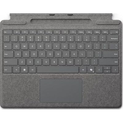 Microsoft Surface Type Cover Pro 11 - Toetsenbordhoes Microsoft Surface Type Cover Pro 11 - Toetsenbordhoes