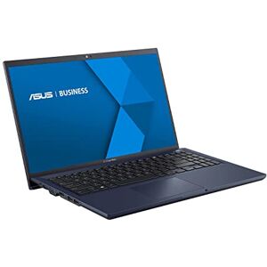 Asus B1500CEAE-BQ2988X Asus B1500CEAE-BQ2988X