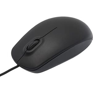 APM ISIUM, 200009, bekabelde muis APM ISIUM, 200009, bekabelde muis