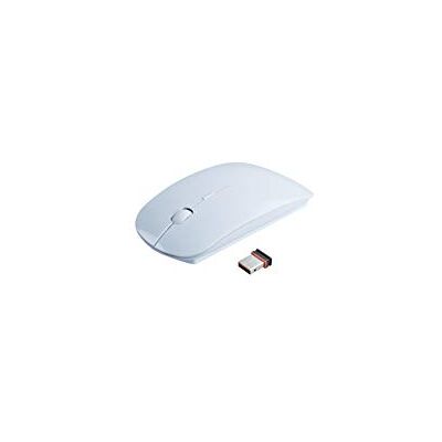 APM France 10010 Draadloze Optische Muis - Computeraccessoires APM France 10010 Draadloze Optische Muis - Computeraccessoires
