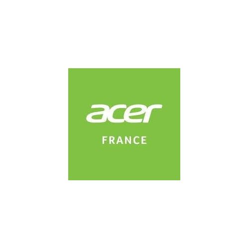 Acer A515-58M-531D 15,6 inch i5 16/512GoSSDLinux