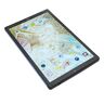 Cosiki Tablet-pc, Blauw 6GB RAM 128GB ROM 10,1 Inch Online Videotablet (EU-stekker)