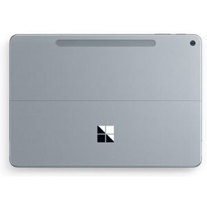 Microsoft Surface Pro Copilot + PC LCD-touchscreen 30,5 cm (12 inch) Snapdragon X Plus 16 GB RAM 512 GB geheugen Nieuwste model Ocean Microsoft Surface Pro Copilot + PC LCD-touchscreen 30,5 cm (12 inch) Snapdragon X Plus 16 GB RAM 512 GB geheugen Nieuwste model Ocean