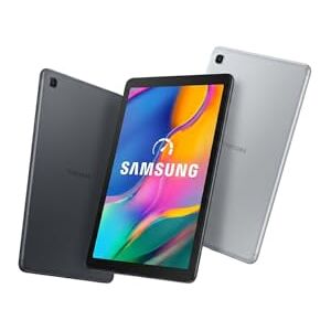 Samsung Galaxy Tab A11 Tablet Android 64 GB 22.05 cm (8.7") Samsung Galaxy Tab A11 Tablet Android 64 GB 22.05 cm (8.7")