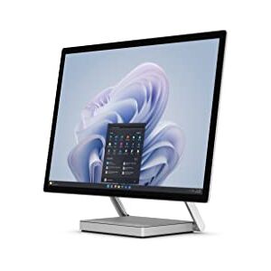 Microsoft Surface Studio 2+ Hillcrest 28"/i7/32GB/1TB