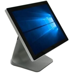 Premier TPV KT-3000 15 inch Intel Celeron Intel Celeron J6412 4 GB RAM 128 GB SSD Premier TPV KT-3000 15 inch Intel Celeron Intel Celeron J6412 4 GB RAM 128 GB SSD