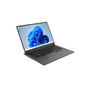 KingnovyPC Kingnovy L8 Gaming Laptops i7-12700H RTX3060, 16 inch 165Hz IPS, Windows 11, 64GB DDR4 1TB NVMe SSD, Notebook Gamebook, WiFi6, BT5.2