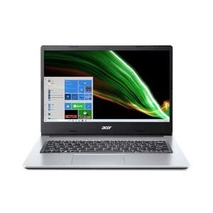 Acer Notebook  A114 33 C28D