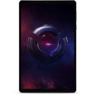 Lenovo Legion Tab Display 8,8 inch 2,5 K (2560 x 1600) 165 Hz, processor Qualcomm Snapdragon 8 Gen 3, RAM 12 GB LPDDR5x, geheugen 256 GB, Wi-Fi 7, Tablet Android 14 Eclipse Black Lenovo Legion Tab Display 8,8 inch 2,5 K (2560 x 1600) 165 Hz, processor Qualcomm Snapdragon 8 Gen 3, RAM 12 GB LPDDR5x, geheugen 256 GB, Wi-Fi 7, Tablet Android 14 Eclipse Black