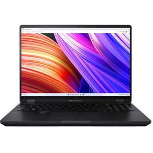 Asus Notebook ProArt Studiobook Pro 16 OLED W7604J3D-MY021X 40.6cm (16") Intel® Core™ i9 1