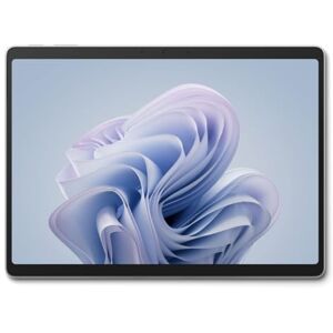 Microsoft Laptop Surface Pro 10 13" Intel Core Ultra 7 165U 64GB RAM 1TB SSD QWERTY Spaans Microsoft Laptop Surface Pro 10 13" Intel Core Ultra 7 165U 64GB RAM 1TB SSD QWERTY Spaans