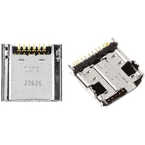 CoreParts Samsung Galaxy Tab 3 7.0 Merk CoreParts Samsung Galaxy Tab 3 7.0 Merk