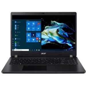 Acer TravelMate TMP215-52 Intel Core i3-10110U