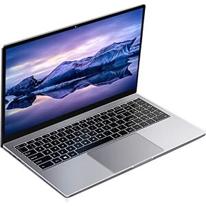 KingnovyPC 15,6 inch Intel Core i7 1065G7 MX330 2G Laptop Fingerprint Unlock Ultrabook 64GB DDR4 1TB NVMe, 1080P Notebook Chocolate Backlit Keyboard, Windows 11 Pro, AC WiFi BT4.2