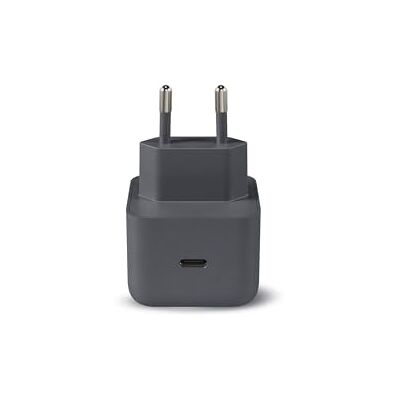 Amazon Officiële 20 W OEM USB-C-oplader en stroomadapter voor Kindle-e-readers en Fire Tablets Amazon Officiële 20 W OEM USB-C-oplader en stroomadapter voor Kindle-e-readers en Fire Tablets
