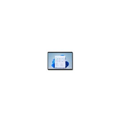 Microsoft Surface Pro 8 1TB (i7/32GB) Platinum W10 PRO *NEW* Microsoft Surface Pro 8 1TB (i7/32GB) Platinum W10 PRO *NEW*