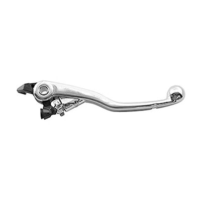 ACCOSSATO HUSQVARNA TE I HUSQVARNA 2019 tot 2022 (CC 250) ACCOSSATO HUSQVARNA TE I HUSQVARNA 2019 tot 2022 (CC 250)