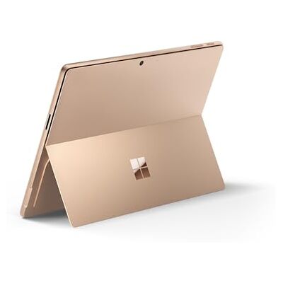 Microsoft Surface Pro (voeding niet inbegrepen) Copilot + PC 13" touchscreen Snapdragon X Plus 16 GB RAM 512 GB SSD Nieuwste versie 11e editie Duna Microsoft Surface Pro (voeding niet inbegrepen) Copilot + PC 13" touchscreen Snapdragon X Plus 16 GB RAM 512 GB SSD Nieuwste versie 11e editie Duna