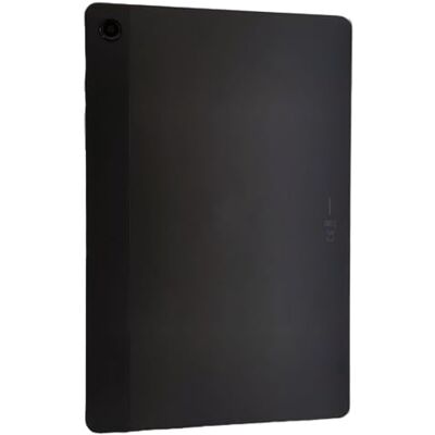 Samsung SM-X210N Galaxy Tab A9+ 6+128GB WIFI navy Samsung SM-X210N Galaxy Tab A9+ 6+128GB WIFI navy