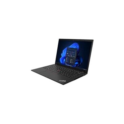 Lenovo Notebook 21HD007LSP 512GB SSD 16GB RAM 14" Intel Core i7-1355U Lenovo Notebook 21HD007LSP 512GB SSD 16GB RAM 14" Intel Core i7-1355U