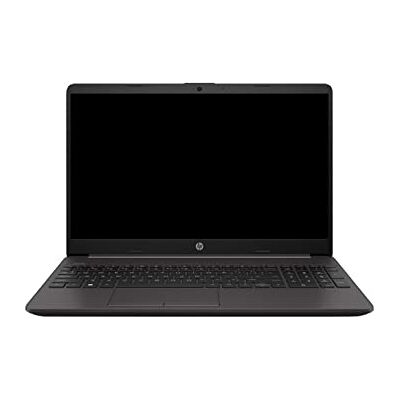 HP 250 G9 I5-1235U SYST HP 250 G9 I5-1235U SYST