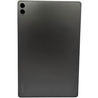 Samsung Galaxy Tab S11 Ultra, AI-tablet, wifi, licht design, veelzijdige AI-tools, Dex, 256 GB geheugen, 12 GB RAM, lange batterijduur, grijs Samsung Galaxy Tab S11 Ultra, AI-tablet, wifi, licht design, veelzijdige AI-tools, Dex, 256 GB geheugen, 12 GB RAM, lange batterijduur, grijs