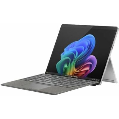 Microsoft Laptop ZIA-00005 13 inch 16 GB RAM 512 GB SSD Microsoft Laptop ZIA-00005 13 inch 16 GB RAM 512 GB SSD