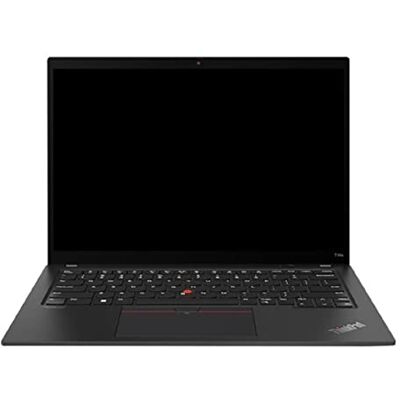 Lenovo ThinkPad T14s G3 21BR00C4GE W10P Lenovo ThinkPad T14s G3 21BR00C4GE W10P