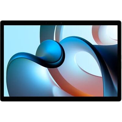 Xiaomi 2-in-1 Convertible Laptop - Smart Pen, 12,4" Display Xiaomi 2-in-1 Convertible Laptop - Smart Pen, 12,4" Display