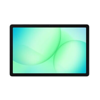 Samsung Galaxy Tab A11+ 11" 6GB/128GB WiFi Zilver (Silver) SM-X230 Samsung Galaxy Tab A11+ 11" 6GB/128GB WiFi Zilver (Silver) SM-X230