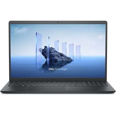 Dell 15 Laptop DC15250 – 15,6 inch FHD 120 Hz, Intel Core i7-1355U, Intel UHD Graphics, 16 GB RAM, 512 GB SSD, HD-webcam, Windows 11 Home, AZERTY-toetsenbord, Carbon Black Dell 15 Laptop DC15250 – 15,6 inch FHD 120 Hz, Intel Core i7-1355U, Intel UHD Graphics, 16 GB RAM, 512 GB SSD, HD-webcam, Windows 11 Home, AZERTY-toetsenbord, Carbon Black