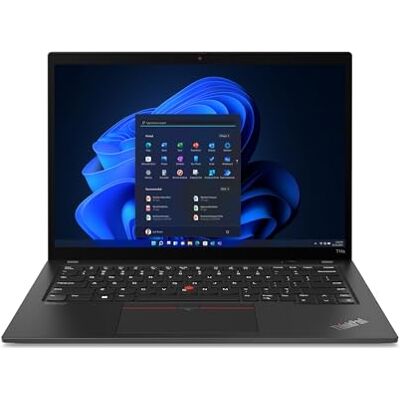Lenovo ThinkPad T14s G3 21BR00C4GE W10P Lenovo ThinkPad T14s G3 21BR00C4GE W10P