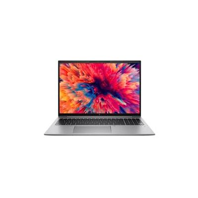 HP zbook firefly 16 g9 mobile workstation 16 inch core i7 1265u vpro 69q41ea#abz HP zbook firefly 16 g9 mobile workstation 16 inch core i7 1265u vpro 69q41ea#abz
