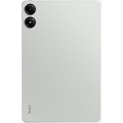 XIAOMI Redmi Pad Pro 12.1inch Hyper OS 5G 2.4GHz 1000mAh 33W 6GB 128GB Green XIAOMI Redmi Pad Pro 12.1inch Hyper OS 5G 2.4GHz 1000mAh 33W 6GB 128GB Green