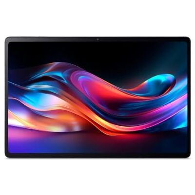 Acer Iconia X12 X12-11, tablet, 12,6 inch OLED, MediaTek Cortex-A55, 8 GB RAM, 256 GB opslag Acer Iconia X12 X12-11, tablet, 12,6 inch OLED, MediaTek Cortex-A55, 8 GB RAM, 256 GB opslag