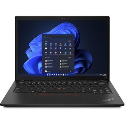 Lenovo ThinkPad X13 G3 21BN003EGE W10P Lenovo ThinkPad X13 G3 21BN003EGE W10P