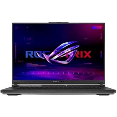 Asus ROG Stri/G834JZ-N6046X/18W/I9/32/1T/W11P Asus ROG Stri/G834JZ-N6046X/18W/I9/32/1T/W11P