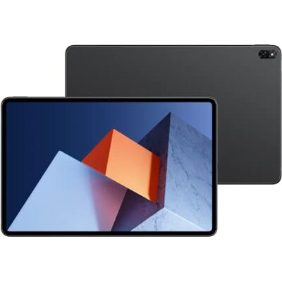 Huawei MateBook E - 12,6-inch OLED-scherm - Notebook Huawei MateBook E - 12,6-inch OLED-scherm - Notebook
