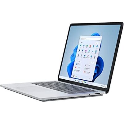 Microsoft Surface Laptop Studio CI7-11370SYST Microsoft Surface Laptop Studio CI7-11370SYST