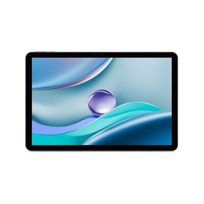 SPC Gravity Pro Tablet 11 inch met FHD antireflecterend mat view display, 256 GB uitbreidbaar, 6 GB RAM, 4G, Octa-Core en Android 14-verbinding, 18 W snel opladen, Lunar Mist kleur SPC Gravity Pro Tablet 11 inch met FHD antireflecterend mat view display, 256 GB uitbreidbaar, 6 GB RAM, 4G, Octa-Core en Android 14-verbinding, 18 W snel opladen, Lunar Mist kleur