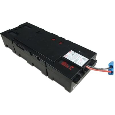 APC RBC116 APC RBC116