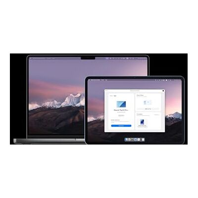 XIAOMI Pad 8 Pro, 11.2 Inch Tablet 8+256 GB, Snapdragon® 8 Elite Mobile Platform, Massive 9200mAh (typ) Battery, 144Hz Crystal Clear Display, HyperAI, Gray, Warranty 3 years, Charger Not Included XIAOMI Pad 8 Pro, 11.2 Inch Tablet 8+256 GB, Snapdragon® 8 Elite Mobile Platform, Massive 9200mAh (typ) Battery, 144Hz Crystal Clear Display, HyperAI, Gray, Warranty 3 years, Charger Not Included