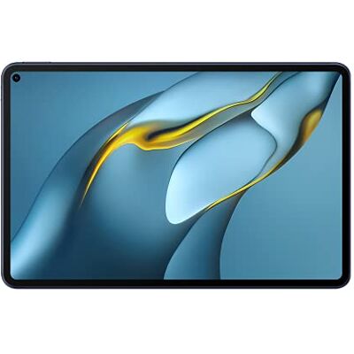 Huawei MatePad Pro 10.8 WiFi 8 + 128 GB (30 maanden garantie) Huawei MatePad Pro 10.8 WiFi 8 + 128 GB (30 maanden garantie)