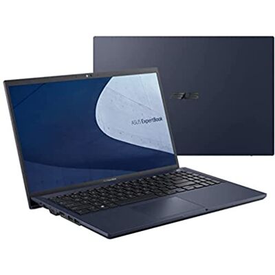 Asus X516CDA-EJ0487T 3250U Ordinateur portable 39,6 cm (15.6") Full HD AMD Ryzen™ 3 8 Go DDR4-SDRAM 256 Go SSD Wi-Fi 6 Asus X516CDA-EJ0487T 3250U Ordinateur portable 39,6 cm (15.6") Full HD AMD Ryzen™ 3 8 Go DDR4-SDRAM 256 Go SSD Wi-Fi 6