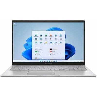 Asus Vivobook 15 F1504va-nj749w 15.6´´´´ I7-1355u/16gb/512gb Ssd Laptop español Asus Vivobook 15 F1504va-nj749w 15.6´´´´ I7-1355u/16gb/512gb Ssd Laptop español