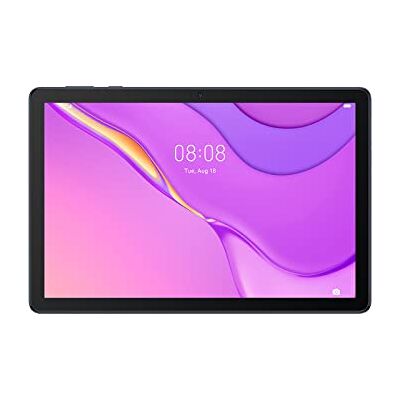 Huawei MatePad T10s 4+64 WiFi Huawei MatePad T10s 4+64 WiFi