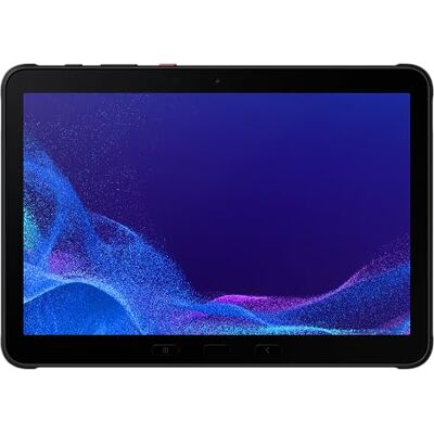 Samsung RETAIL TABLET Galaxy Tab Active4 Pro 10,1 inch 64 GB 5G SM7325 Android 12 Samsung RETAIL TABLET Galaxy Tab Active4 Pro 10,1 inch 64 GB 5G SM7325 Android 12