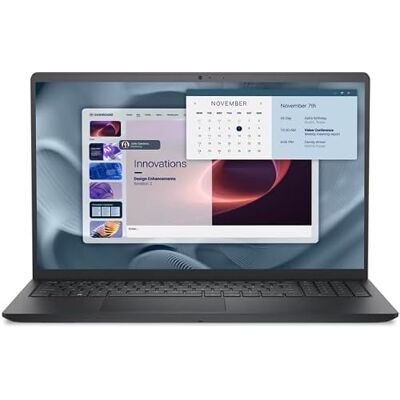 Dell Alienware 16 Area 51 gaming-laptop, NVIDIA RTX 5080 16 GB GDDR7, Intel Ultra 9 275HX tot 5,4 GHz, 16 inch QHD+ 240Hz, Win11 Pro, verlichte KB, extern dvd-station, WiFi 7, 64 GB DDR5, 2 TB SSD Dell Alienware 16 Area 51 gaming-laptop, NVIDIA RTX 5080 16 GB GDDR7, Intel Ultra 9 275HX tot 5,4 GHz, 16 inch QHD+ 240Hz, Win11 Pro, verlichte KB, extern dvd-station, WiFi 7, 64 GB DDR5, 2 TB SSD