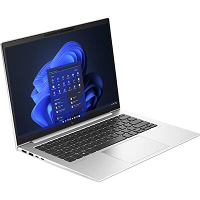 HP EB 840 G10 i5-1335U 14p 8Go/256 HP EB 840 G10 i5-1335U 14p 8Go/256